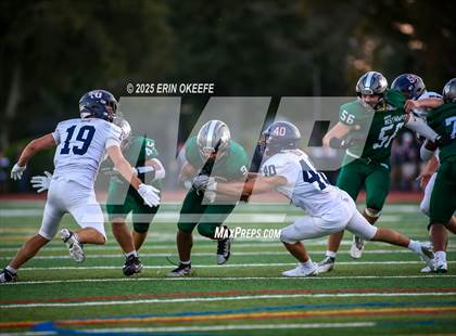Thumbnail 2 in Smithtown West @ Westhampton Beach photogallery.