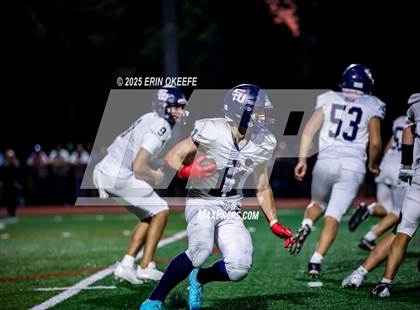 Thumbnail 3 in Smithtown West @ Westhampton Beach photogallery.
