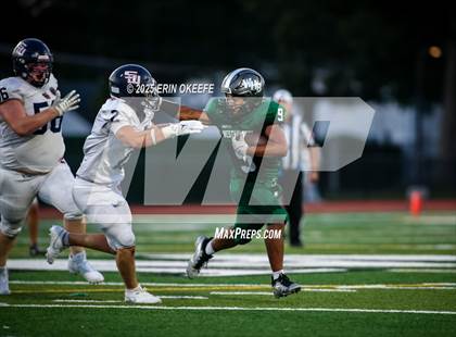 Thumbnail 2 in Smithtown West @ Westhampton Beach photogallery.