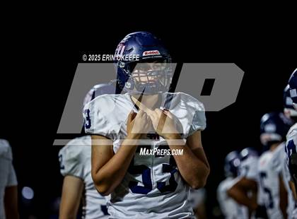 Thumbnail 2 in Smithtown West @ Westhampton Beach photogallery.