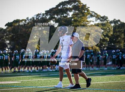 Thumbnail 3 in Smithtown West @ Westhampton Beach photogallery.