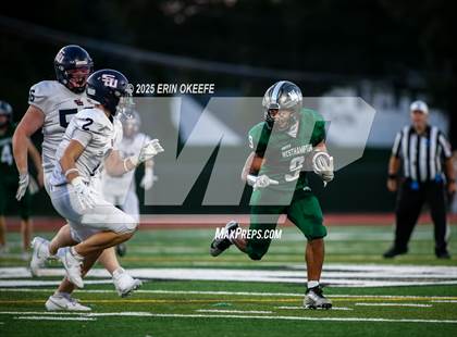 Thumbnail 3 in Smithtown West @ Westhampton Beach photogallery.