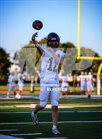 Photo from the gallery "Smithtown West @ Westhampton Beach"