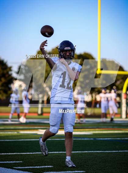 Thumbnail 2 in Smithtown West @ Westhampton Beach photogallery.
