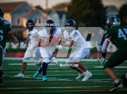 Thumbnail 3 in Smithtown West @ Westhampton Beach photogallery.