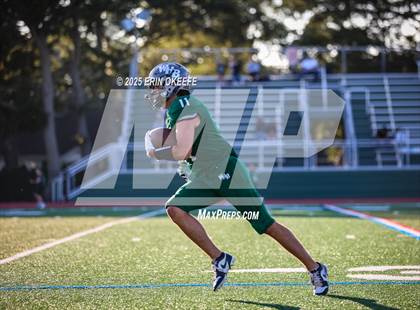 Thumbnail 2 in Smithtown West @ Westhampton Beach photogallery.