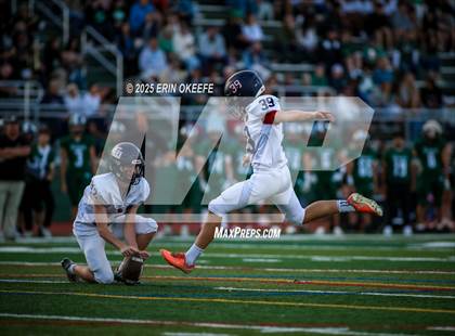 Thumbnail 2 in Smithtown West @ Westhampton Beach photogallery.