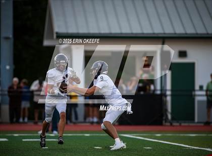Thumbnail 1 in Smithtown West @ Westhampton Beach photogallery.