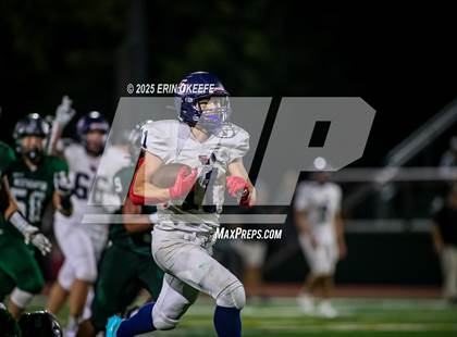 Thumbnail 3 in Smithtown West @ Westhampton Beach photogallery.