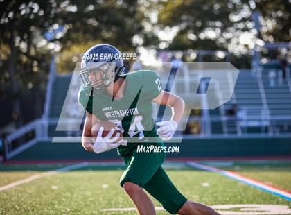 Thumbnail 3 in Smithtown West @ Westhampton Beach photogallery.