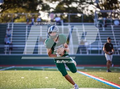 Thumbnail 2 in Smithtown West @ Westhampton Beach photogallery.