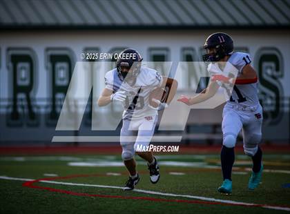 Thumbnail 3 in Smithtown West @ Westhampton Beach photogallery.