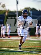Photo from the gallery "Smithtown West @ Westhampton Beach"