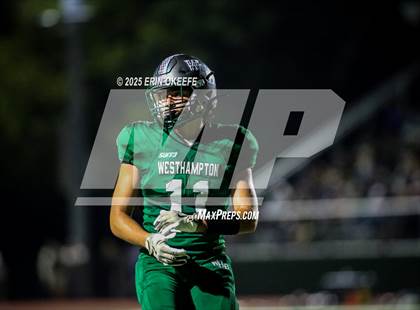 Thumbnail 1 in Smithtown West @ Westhampton Beach photogallery.