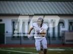 Photo from the gallery "Smithtown West @ Westhampton Beach"
