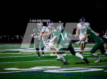 Thumbnail 2 in Smithtown West @ Westhampton Beach photogallery.