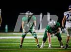 Photo from the gallery "Smithtown West @ Westhampton Beach"