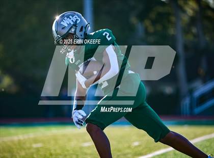 Thumbnail 1 in Smithtown West @ Westhampton Beach photogallery.