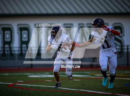 Thumbnail 2 in Smithtown West @ Westhampton Beach photogallery.