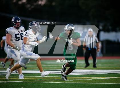 Thumbnail 1 in Smithtown West @ Westhampton Beach photogallery.