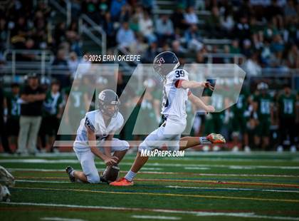 Thumbnail 3 in Smithtown West @ Westhampton Beach photogallery.