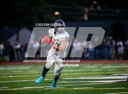 Thumbnail 1 in Smithtown West @ Westhampton Beach photogallery.