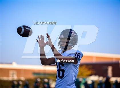 Thumbnail 1 in Smithtown West @ Westhampton Beach photogallery.