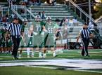 Photo from the gallery "Smithtown West @ Westhampton Beach"