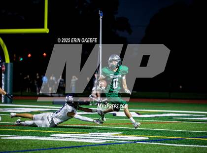 Thumbnail 2 in Smithtown West @ Westhampton Beach photogallery.