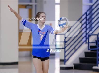 Thumbnail 1 in Midtown vs Veterans (Southside Classic) photogallery.