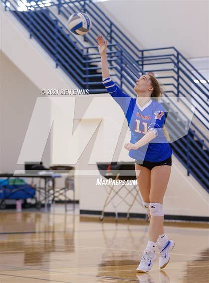 Thumbnail 3 in Midtown vs Veterans (Southside Classic) photogallery.