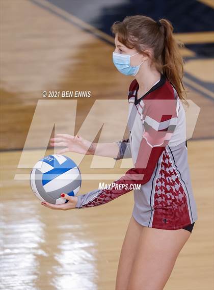 Thumbnail 2 in Midtown vs Veterans (Southside Classic) photogallery.