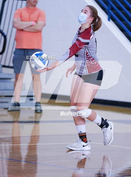 Thumbnail 2 in Midtown vs Veterans (Southside Classic) photogallery.