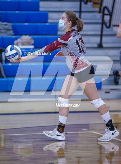 Thumbnail 2 in Midtown vs Veterans (Southside Classic) photogallery.