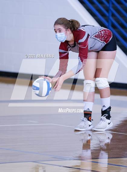 Thumbnail 1 in Midtown vs Veterans (Southside Classic) photogallery.
