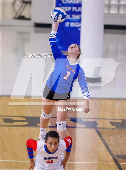 Thumbnail 3 in Midtown vs Veterans (Southside Classic) photogallery.