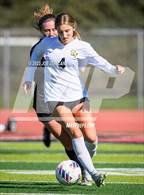 Photo from the gallery "Capistrano Valley @ San Clemente"