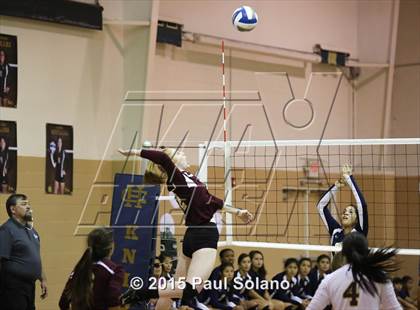 Thumbnail 1 in San Antonio Christian @ Holy Cross photogallery.