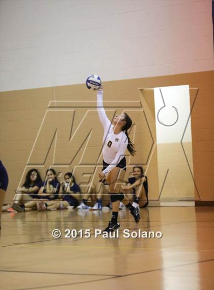 Thumbnail 1 in San Antonio Christian @ Holy Cross photogallery.