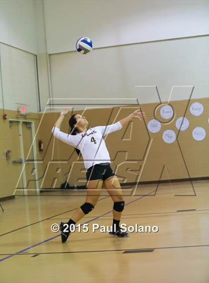 Thumbnail 3 in San Antonio Christian @ Holy Cross photogallery.
