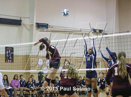 Thumbnail 1 in San Antonio Christian @ Holy Cross photogallery.