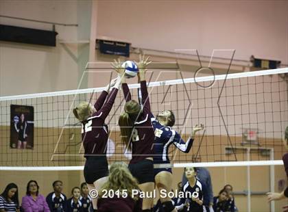 Thumbnail 1 in San Antonio Christian @ Holy Cross photogallery.