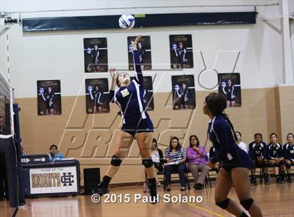 Thumbnail 1 in San Antonio Christian @ Holy Cross photogallery.
