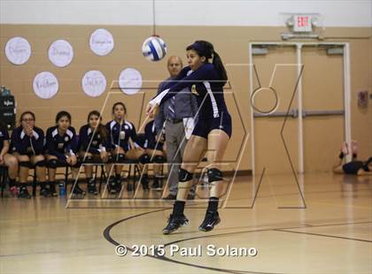 Thumbnail 3 in San Antonio Christian @ Holy Cross photogallery.