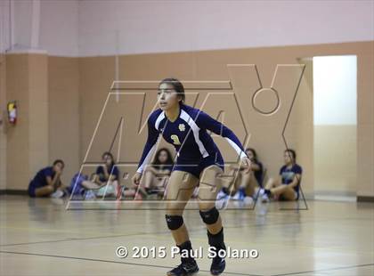 Thumbnail 2 in San Antonio Christian @ Holy Cross photogallery.