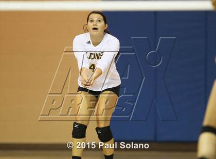 Thumbnail 2 in San Antonio Christian @ Holy Cross photogallery.