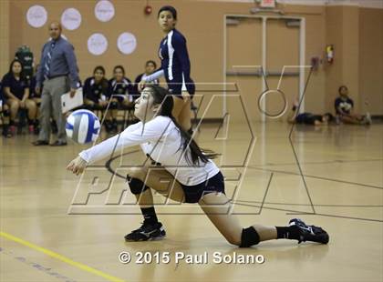 Thumbnail 2 in San Antonio Christian @ Holy Cross photogallery.