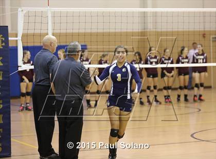 Thumbnail 3 in San Antonio Christian @ Holy Cross photogallery.