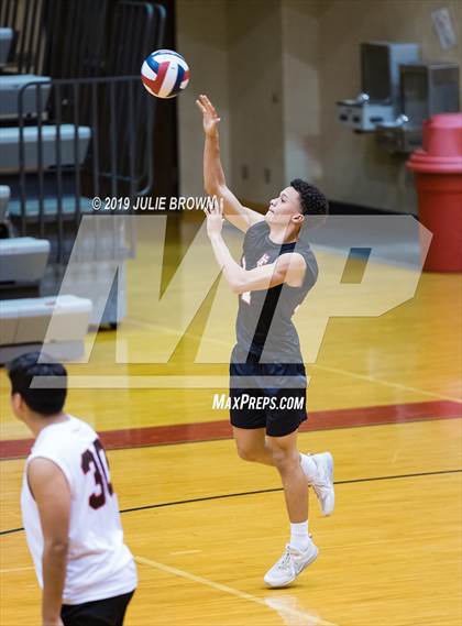 Thumbnail 3 in Brebeuf Jesuit Preparatory @ North Central photogallery.