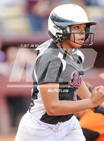 Thumbnail 2 in Superior vs. Ray (AIA 1A Final) photogallery.